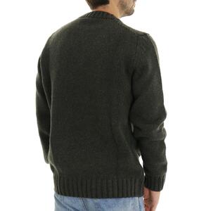 MAGLIA GIRO RETOIS - Mad Fashion | img vers.300x/